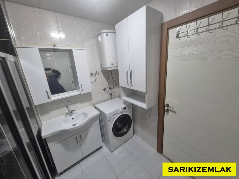 İlan fotoğrafları